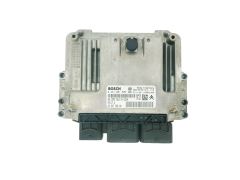 Controller 9664738680 0261201505 9663193780 PSA Bosch 32790
