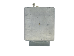 Controller F7FF-12A650-BH MLM-261 CVN7 Mazda 