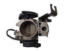 Air Throttle Body Citroen Xantia PSA534 CP.90/018