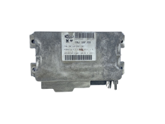 Controller IAW16F.EB 46545150 61602.102.01 Fiat Magneti Marelli 61572