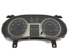 ef4-pk16631eby