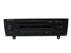 ad4-jj1280eby