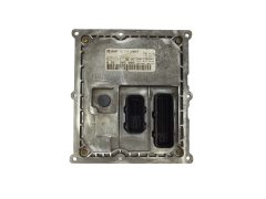 Controller Smart 0003107V007 0261205005 Bosch 18161