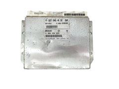 Controller ESP 0275454132 0265109445 Mercedes Bosch 27833