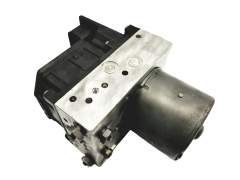 Abs Pump Alfa Romeo 147 46811818 0265900031 Bosch 46036