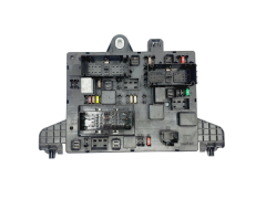 Controller BSI 13343950 365927271 Opel GM