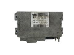 Controller Lancia 46545155 IAW16F.ET 61602.108.02 53715