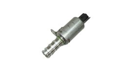 mk7168eby