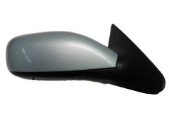 jj5648eby