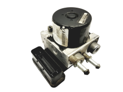 Abs Pump Chrysler Voyager 00403064E000 Ate 