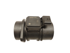 Air Flow Meter 5WK97006 8200280056 Renault Dacia Siemens VDO