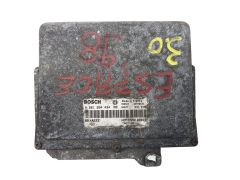 ca2-db2529eby