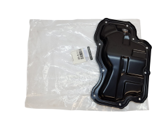 Oil Sump Original Renault Dacia 111116195R