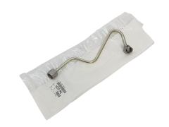 Fuel Lines New Original Citroen Peugeot 2.0 HDI 1570P6 1570.P6