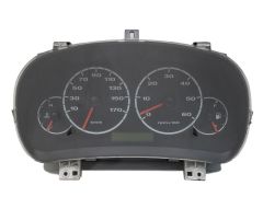jj7086eby