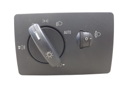 Light Control Ford Fiesta 6S6T13A024AA