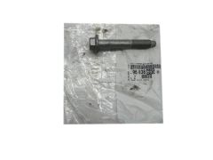 Bolt Original 9683866580 Citroen Peugeot