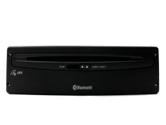ca5-jj1277eby