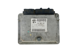 Controller IAW49F.B6 46761564 Fiat Magneti Marelli 39172