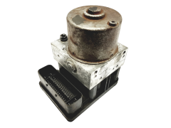 Abs Pump VW Golf MK5 Audi A3 1K0907379AB 1K0614517AB 46594
