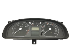 Speedometer/Instrument Cluster Renault Laguna 2 8200328449 44757