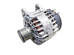 Alternator 231000026R-C TG15C146 Valeo Renault 1.5 dCi 0km