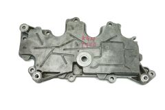 mk11071eby