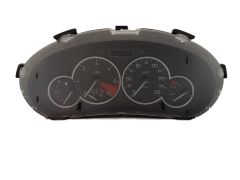ca3-pk4406eby
