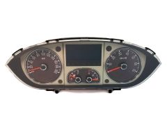 ca1-pk8014eby
