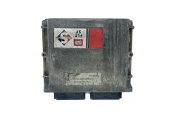 Controller LPG 67R011002 110R001001 031001 FLY SF BRC 49220