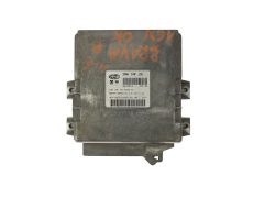 Controller 46478929 IAW1AF.2G 61600.361.00 Fiat Magneti Marelli