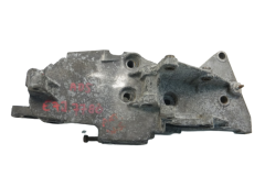 Engine Support 7700875414 Renault 1.4 8v Kangoo Clio 2