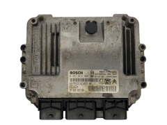 Controller PSA 0281012468 9653958980 Bosch 20383