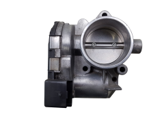 Air Throttle Body Citroen Peugeot 0280750085 1635Q9 1.6 Bosch 2129