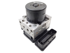 Abs Pump Volvo P31423348 28.5262-5830.3 Ate
