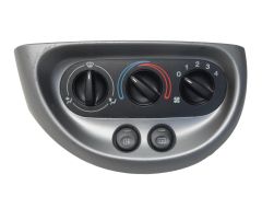 jj7706eby