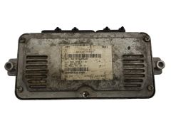ca38-pk17143eby