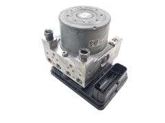 Abs Pump Trafic 3 Vivaro 2 476601418R 93459794 28.5152-4012.3 3052