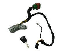 ca48-jj1011eby