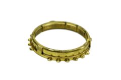 mk10815eby