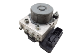 Abs Pump C1 2 108 Aygo 2 44540-0H030 0265956123 Bosch 1022