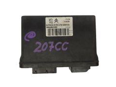 ad8-pk15347eby