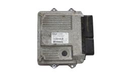 kb1832eby