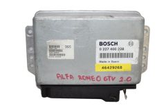 kb3933eby