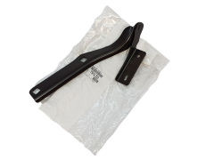 Bonnet Hinge Left New Original Berlingo 2 Partner 2 7912E0