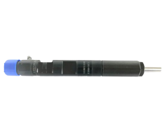 Fuel Injector New Modus Clio II Megane II 1.5 DCI  166009384R