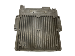 Controller Renault 7700108452 7700105560 Sagem
