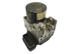 Abs Pump Toyota RAV4 44540-42040 89541-42140 Denso 63685