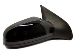 ca16-dh1694eby