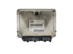 Controller IAW4AF.S2 51782647 Fiat Magneti Marelli 42806